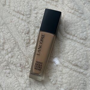 Teint Idole Ultra Wear Foundation - 355N